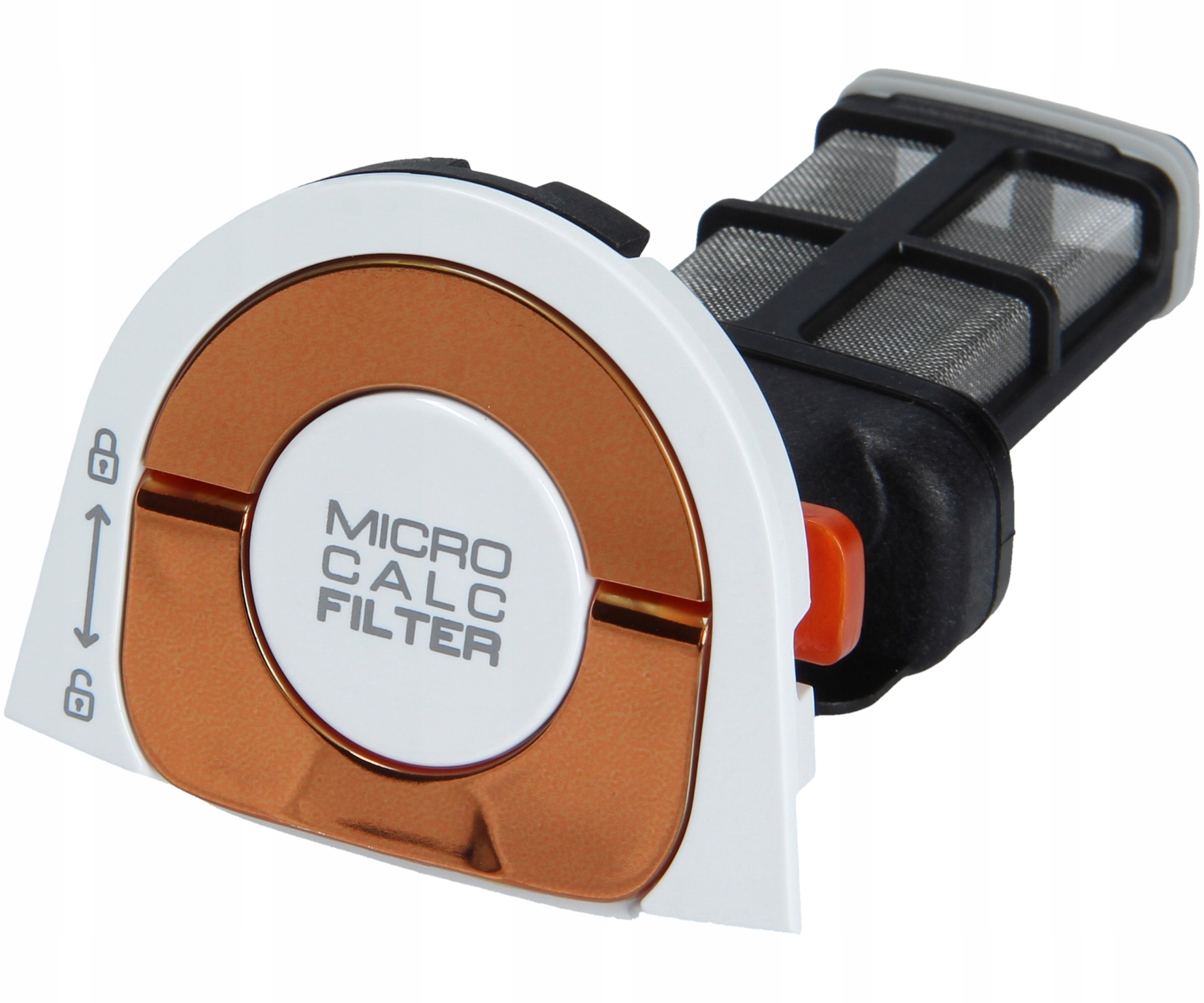 

Filtr wody do żelazka Tefal Rowenta CS00147092