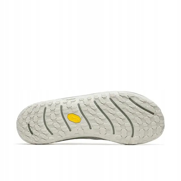 obuv merrell J00003291 Trail Glove 8 M oolong 42