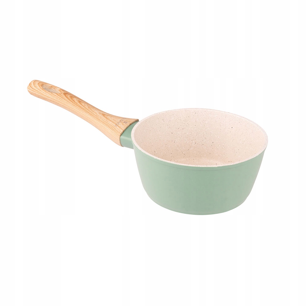 

Rondel 1,1L Rondelek z rączką 16cm Valdinox Vital