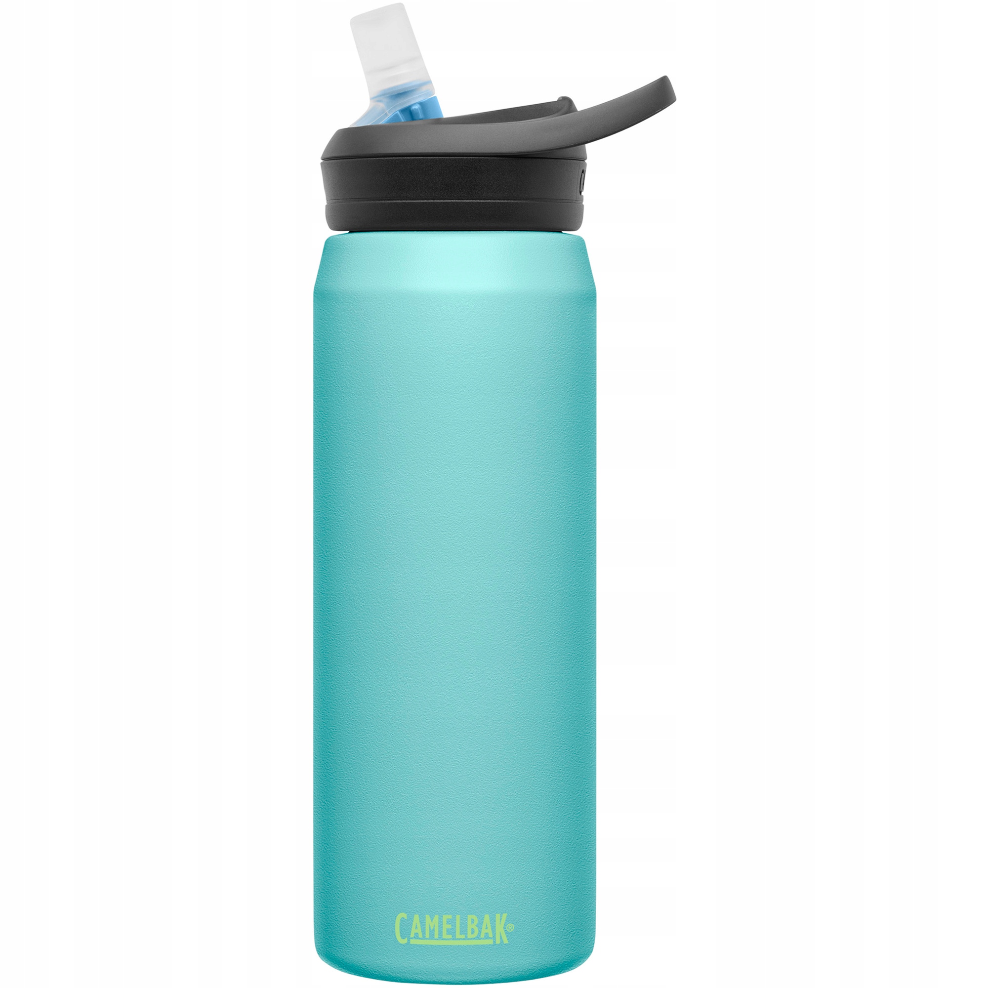 Termoláhev Camelbak Eddy+ Insulated Sst 740 ml Bts Le