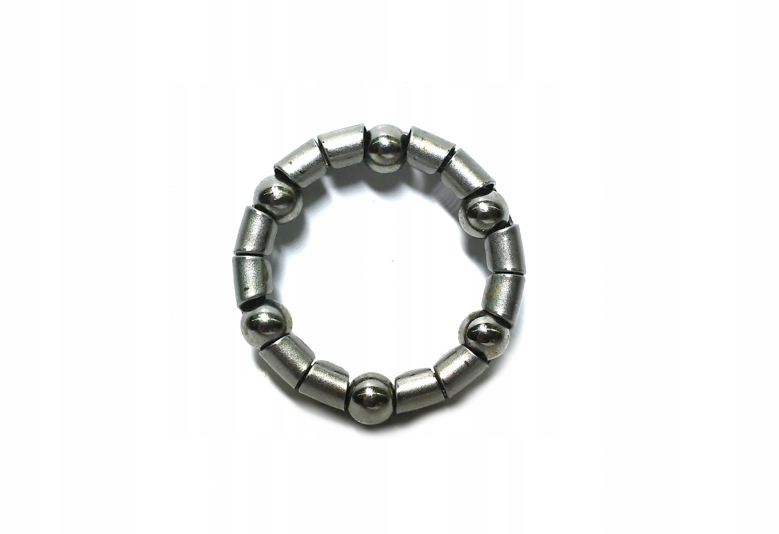 

Wianek,łożysko,koszyk Kulek Piasty Torpedo 6KULEK