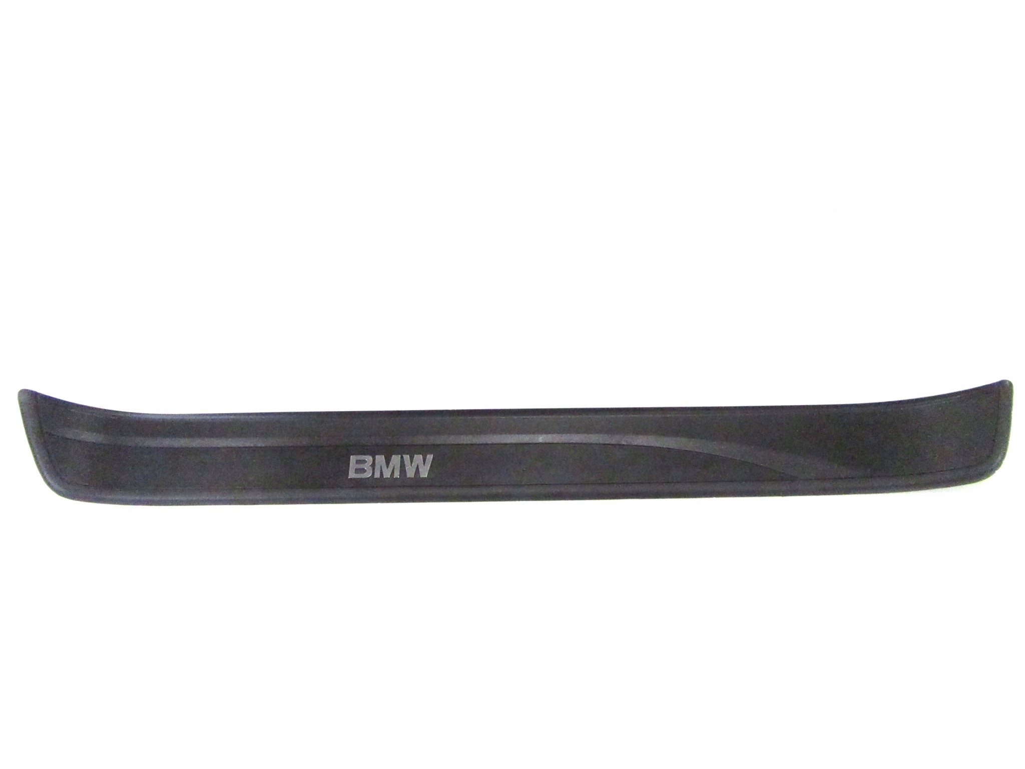 kryt lišta PRAHU levá předek BMW e90 e91 SEDAN KOMBI