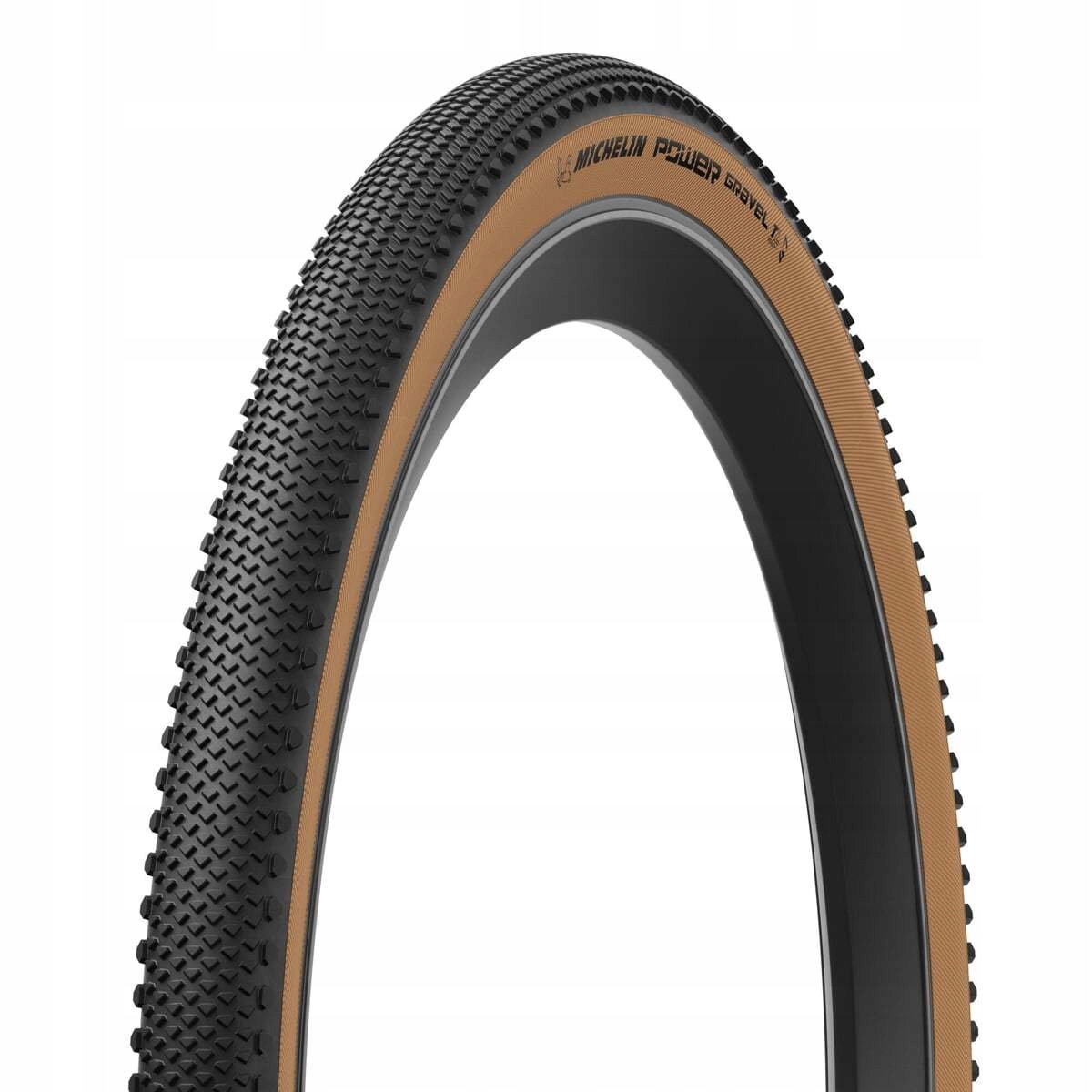 Michelin Power Gravel Classic 40/R700