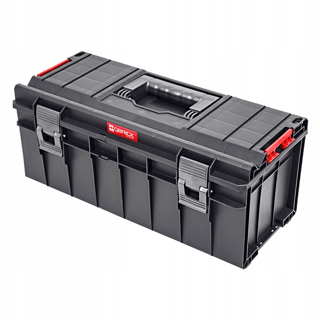 ящик для инструментов qbrick system one 200 basic, 585 х 385 х 190 мм. кейс для инструментов qbrick system pro. ящик для инструментов qbrick system pro 700. ящик для инструментов qbrick system. ящик для инструментов qbrick system one 350 profi 585x385x320 мм 10501242.