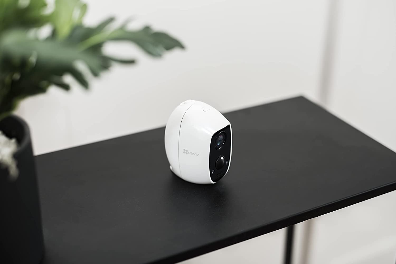 Kamera IP Ezviz C3A Marka Ezviz