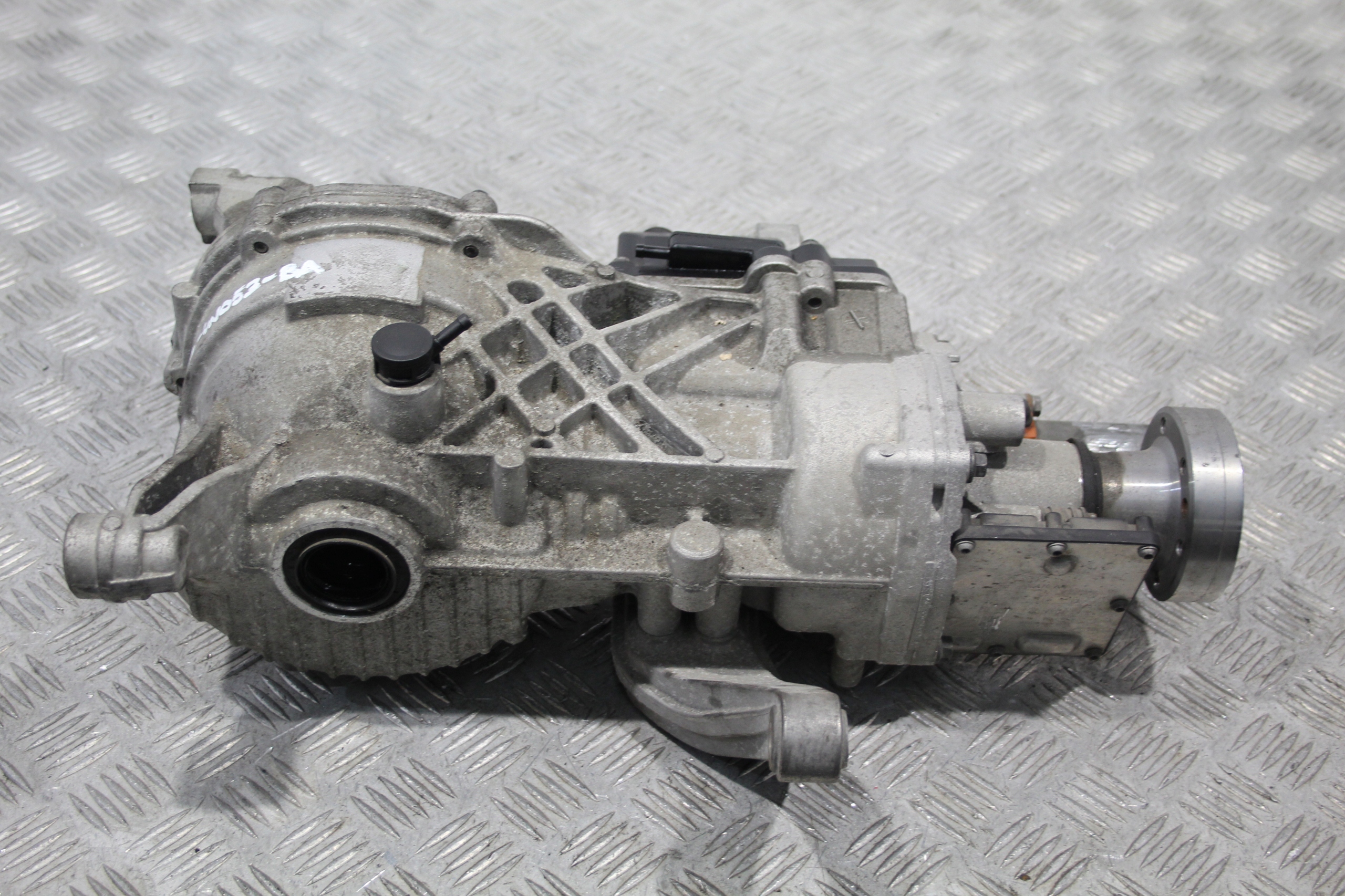 differential diff DISCOVERY SPORT L550 HJ32-4N053-BA