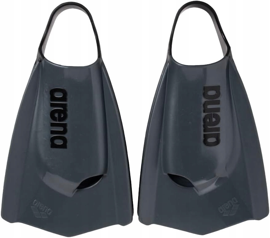 Плавники Arena POWERFIN Pro II