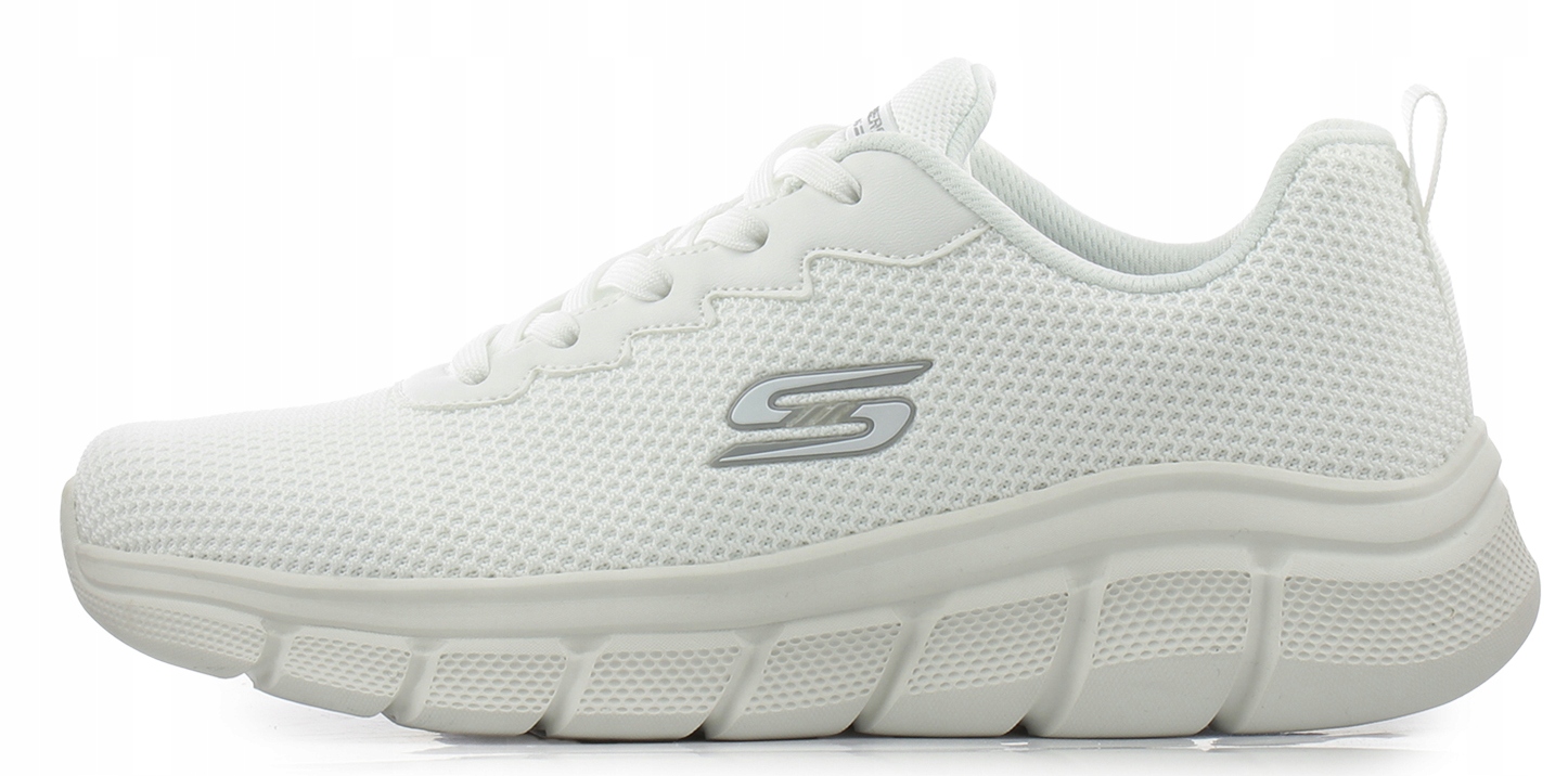 Skechers Bobs B Flex Chill Edge vel .45