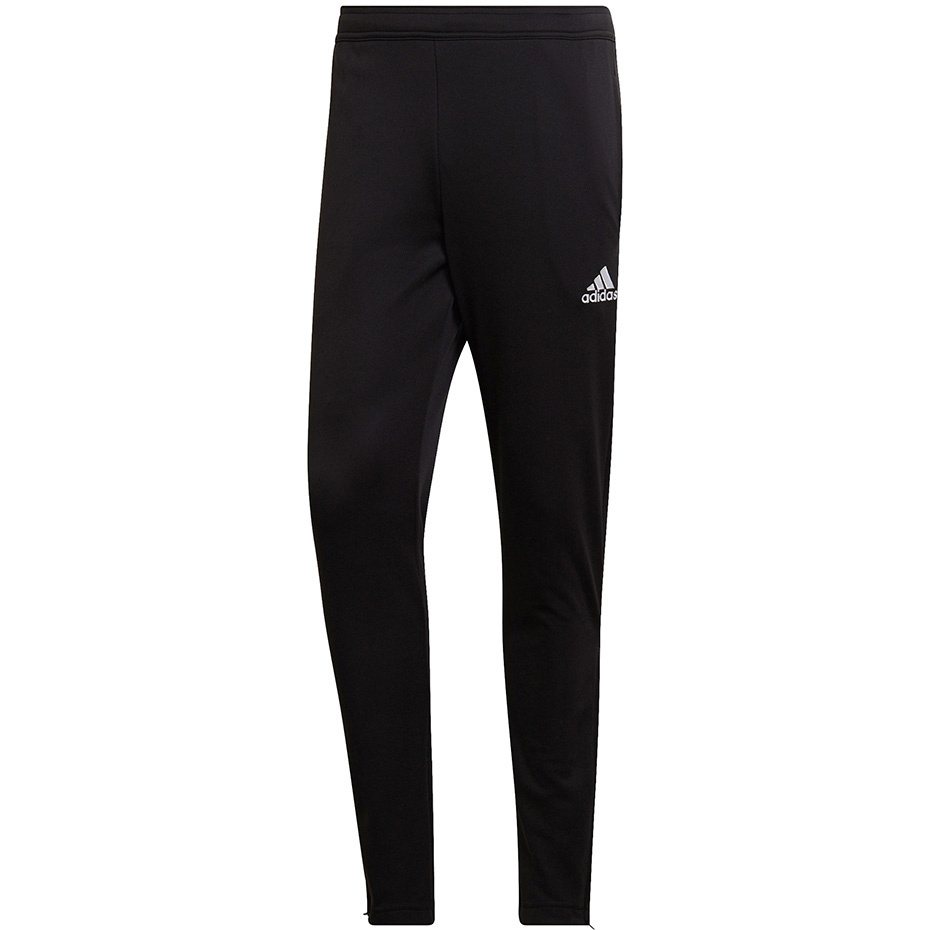 Spodnie Adidas Entrada 22 Training HC0332 XL