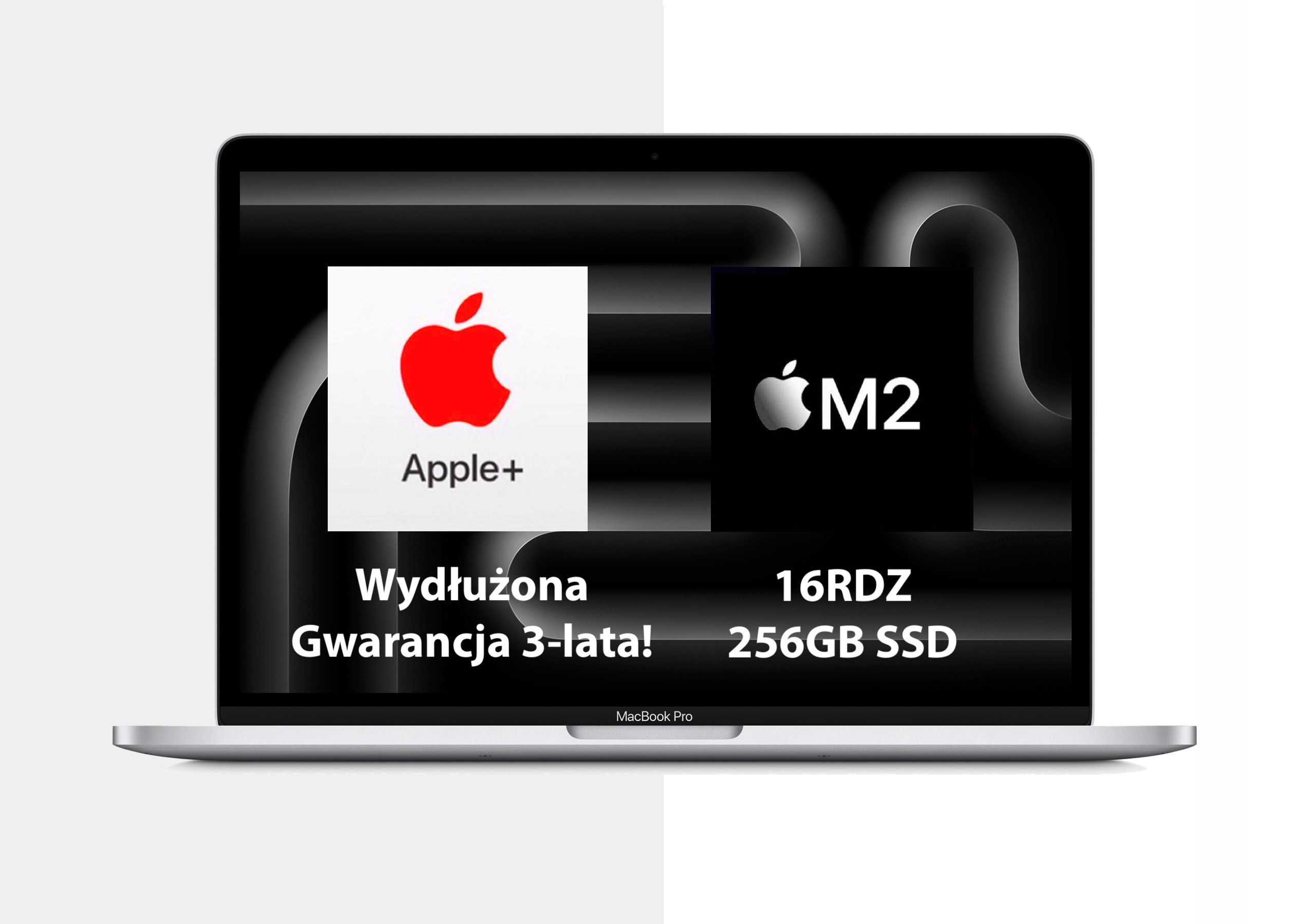 MacBook Pro M2 13インチ メモリ8G Amazon.co.jp: 【整備済み品】 Apple MacBook Pro M2 2022 (13
