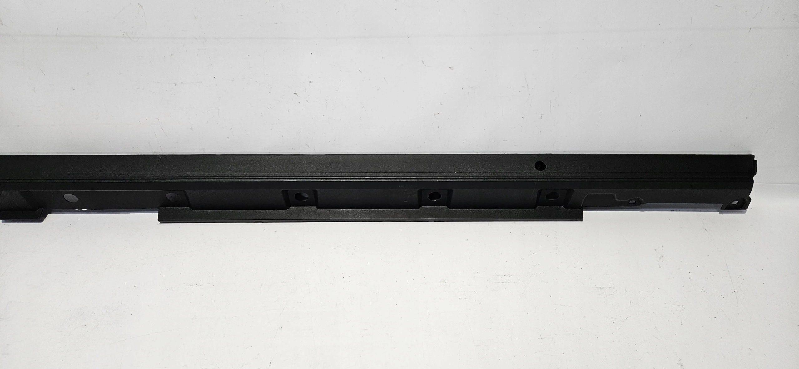 moulding threshold left TOYOTA HIGHLANDER IV 19- ORG
