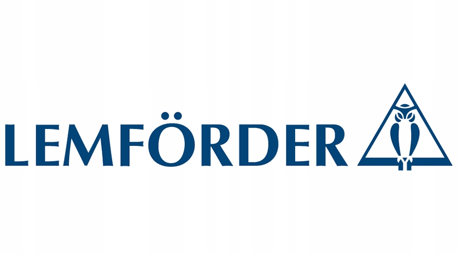 30362 01 - ВТУЛКА СТАБИЛИЗАТОРА KAB 40X75X47 AXOR / ACTROS