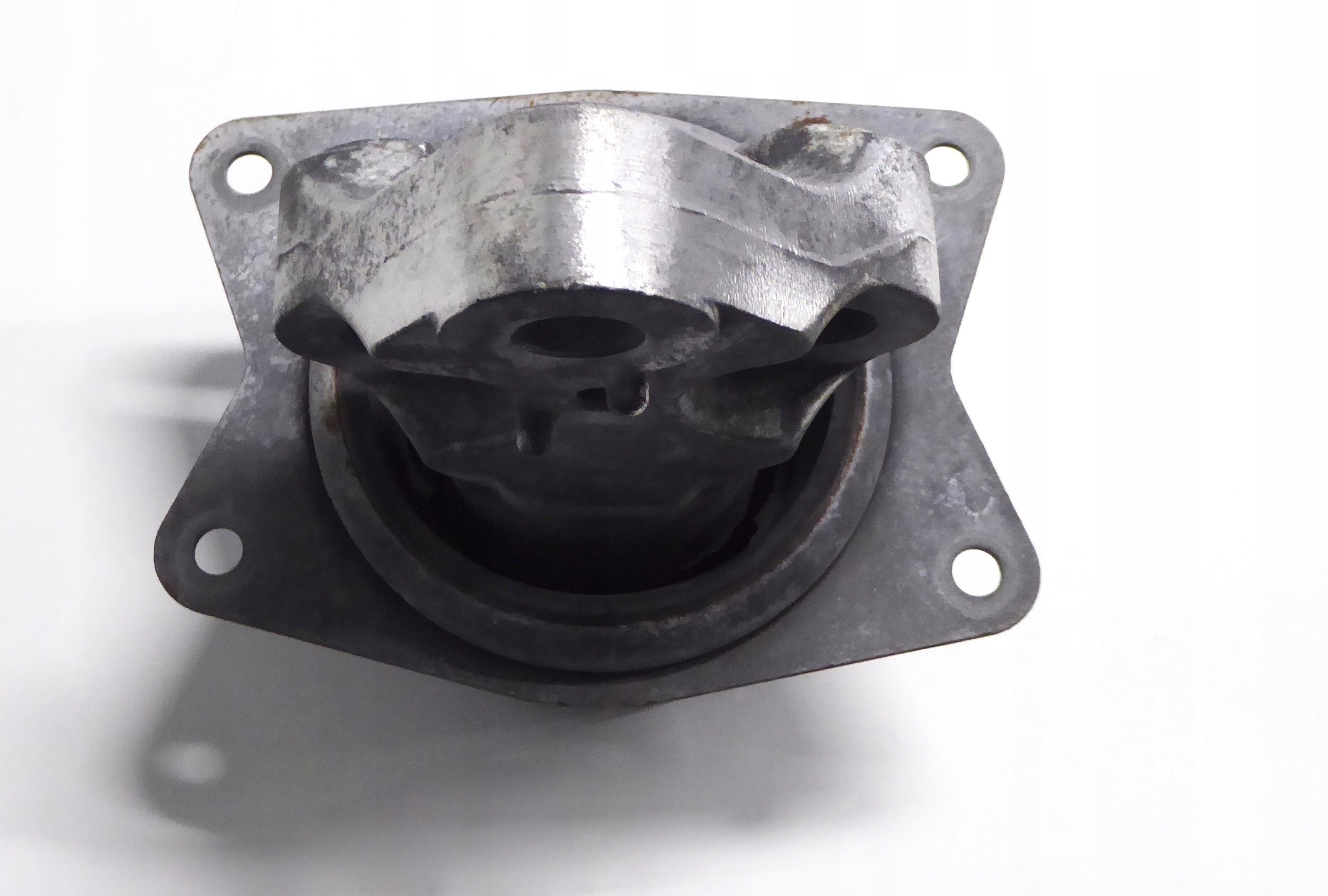 gearbox mounting OPEL VECTRA C SIGNUM 1.9 CDTI 150