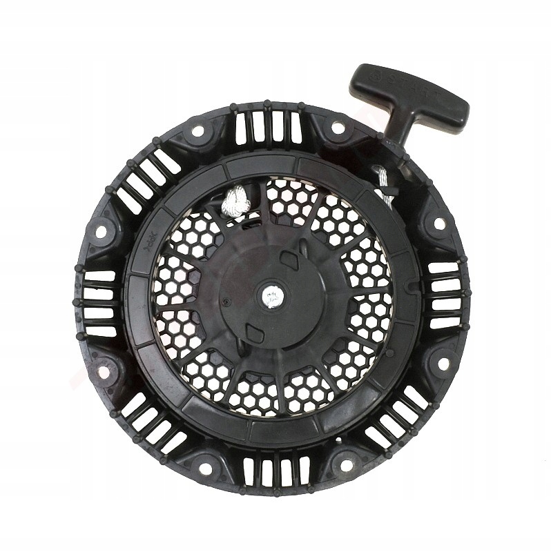 Startér Yamaha MX250 7HC-E5710-00-00