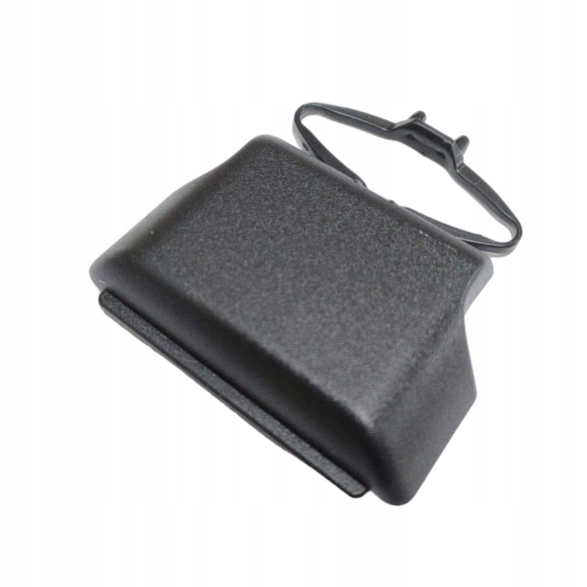 MASKOWNICA ZAWIASU MAN PRAWY TGS TGM (TGL E6)