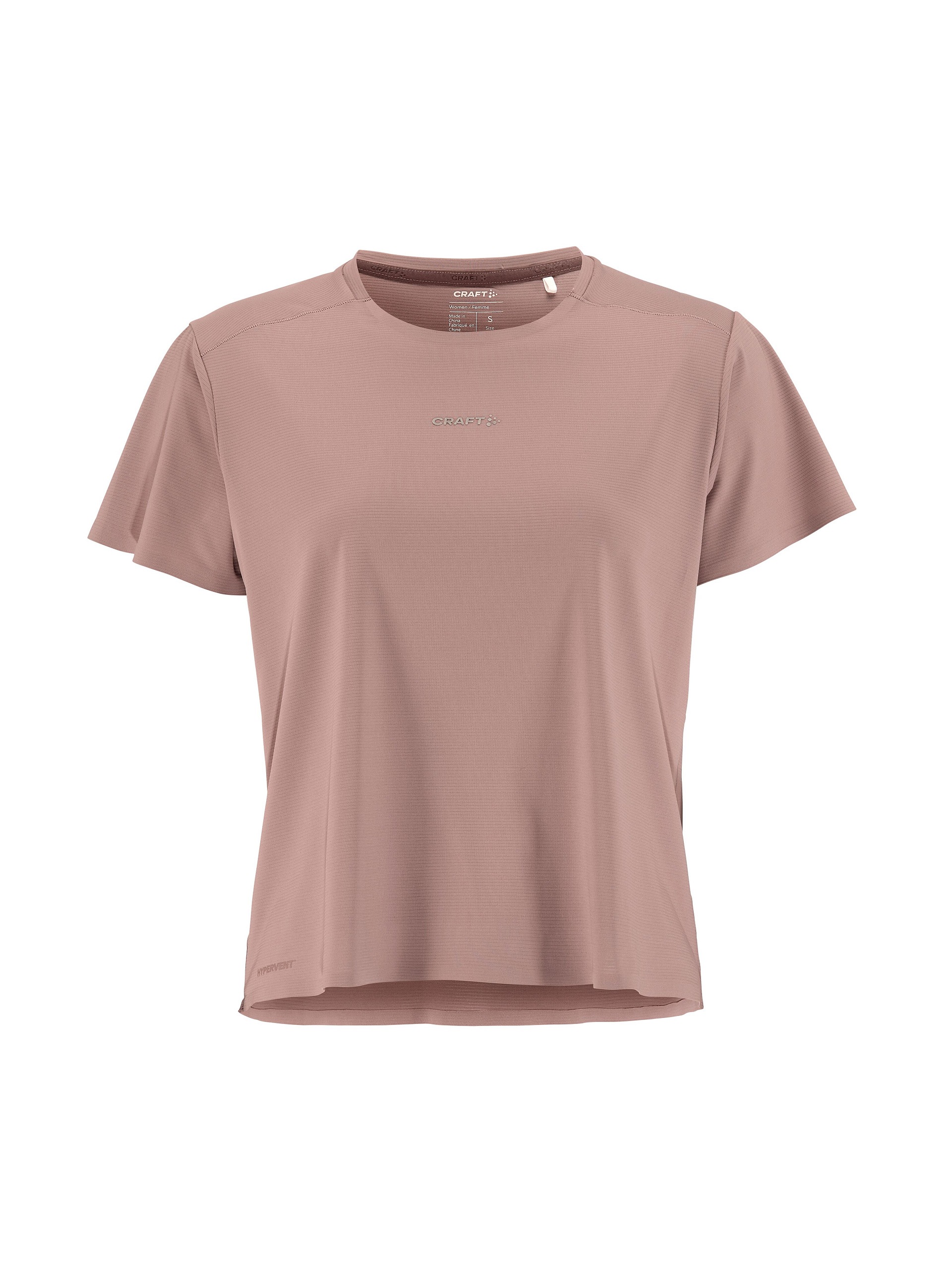 Triko Craft Hypervent dámské XL