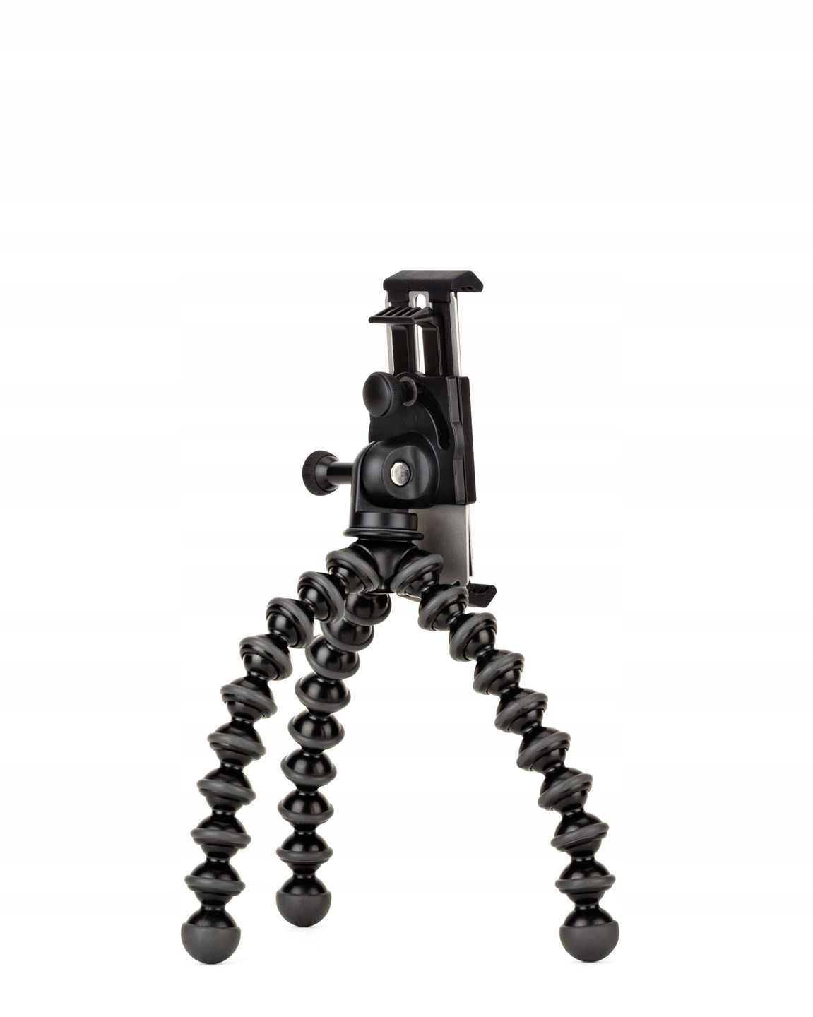 GripTight Gp Stand Pro Stojan na Tablet