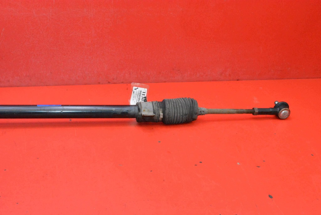 servo control EU 48500-86G50 SUZUKI IGNIS 2 II 1.5 16V 99 KM 03-08