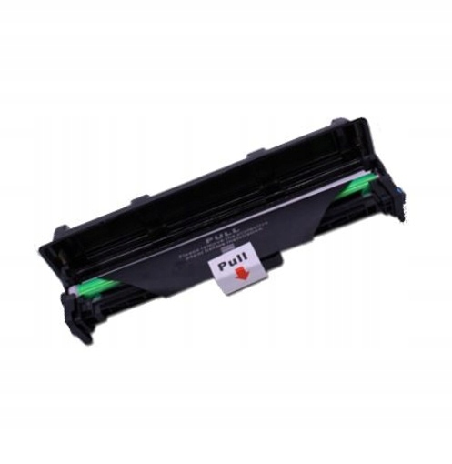 Naplnka Canon Crg 049 2165C001 zobrazovací válec, drum, kompatibilní