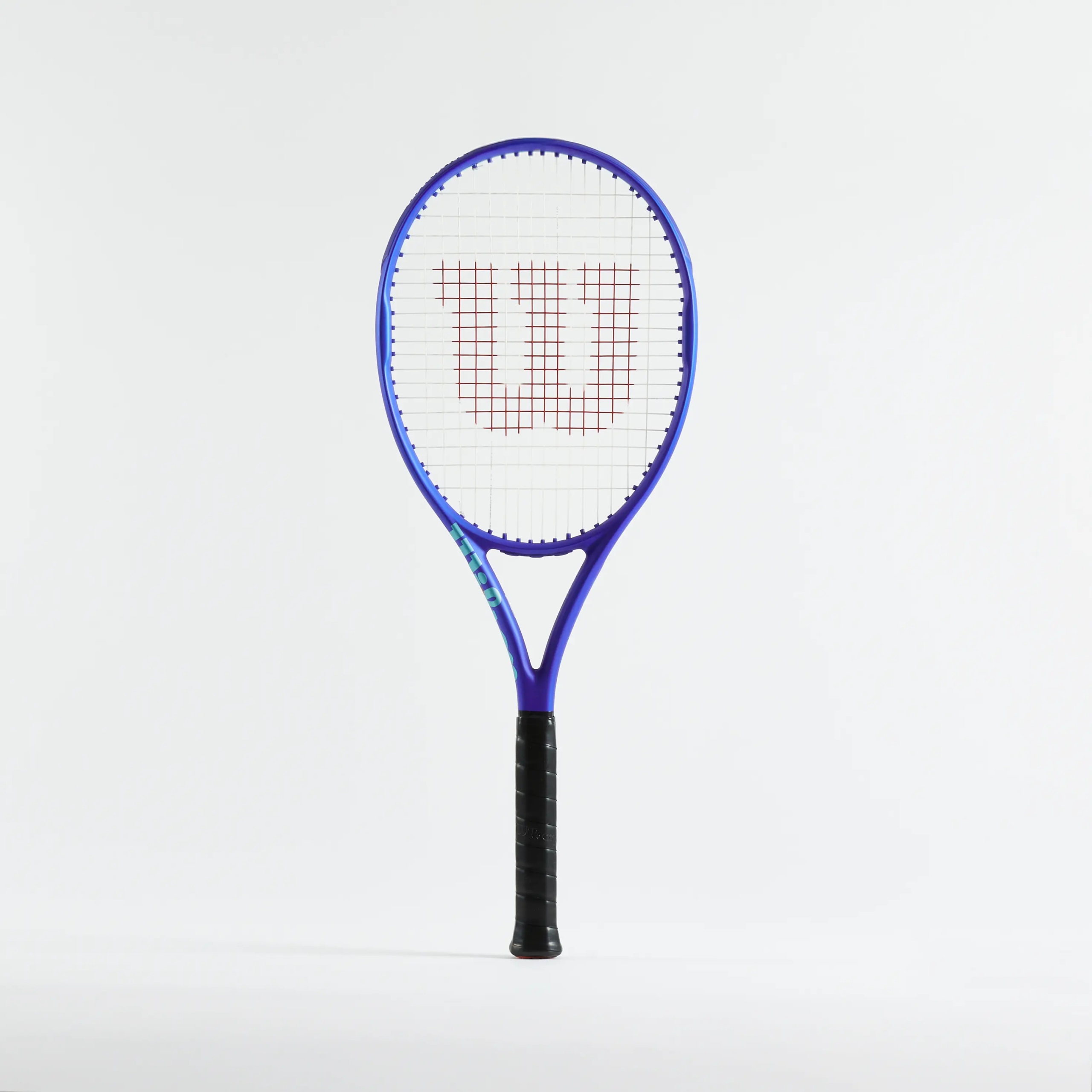 Rakieta tenisowa Wilson Ultra Team V5.280g