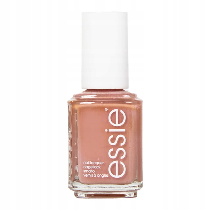 

Essie Nail Lacquer Lakier 834 Spring Awakening