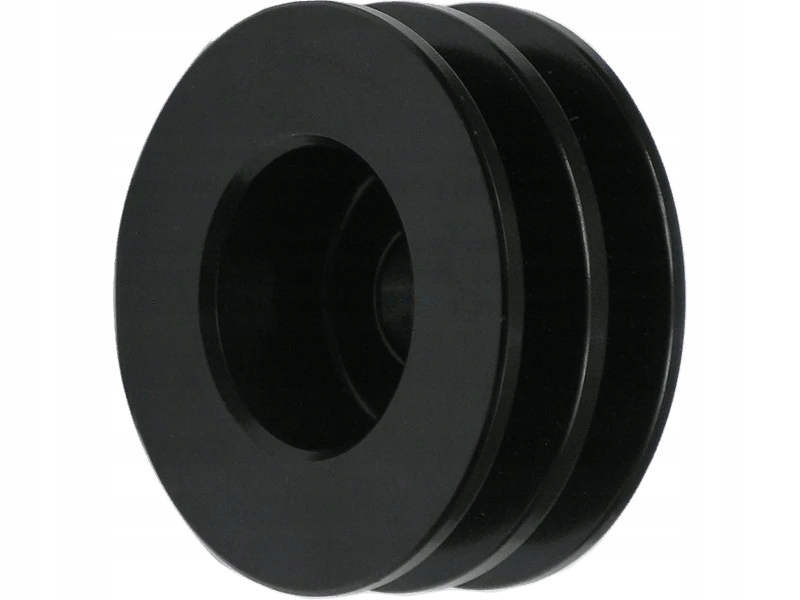 Koło pasowe alternatora AP5004 typ BOSCH