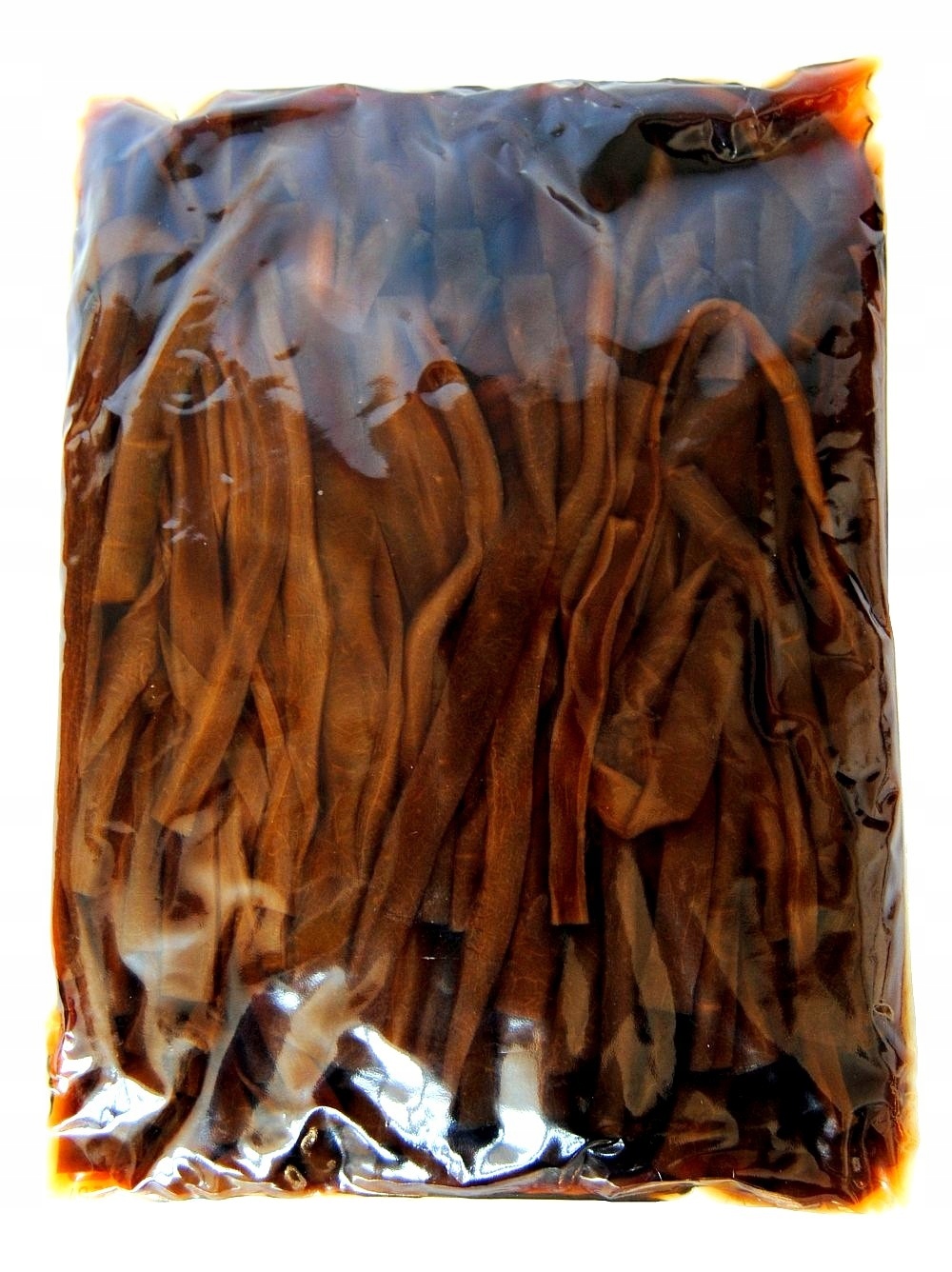 

Tykwa marynowana Kampio (Kanpyo) 1 kg