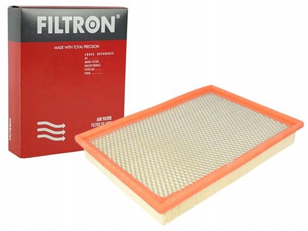 

Filtron Filtr Powietrza Jeep Grand Cherokee III
