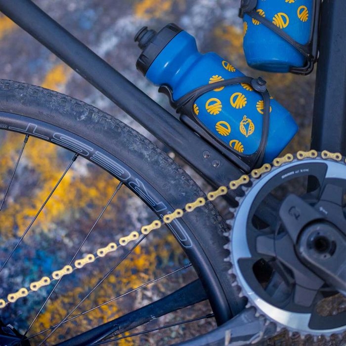 Stan’s NoTubes obręcz ZTR Crest MK4 29" 28H Kod producenta RTC490001