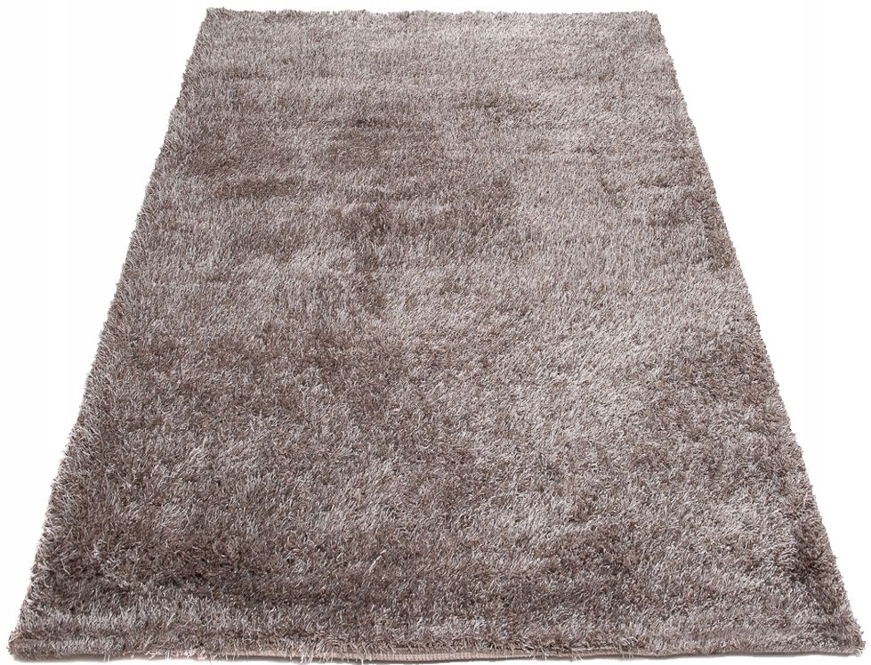 

Dywan Shaggy 5cm 200x300 Gruby Miękki Włochacz #5