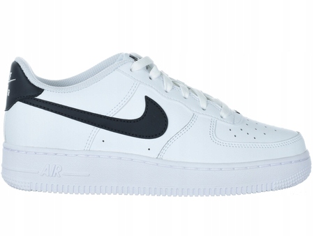 pro mládež boty Nike Air Force 1 FV5948-101 Vel 35,5