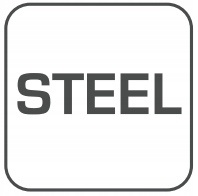 HOGERT NADSTAWKA NA WÓZEK WARSZTATOWY SZAFKĘ 2-sz. Kod producenta HT7G074