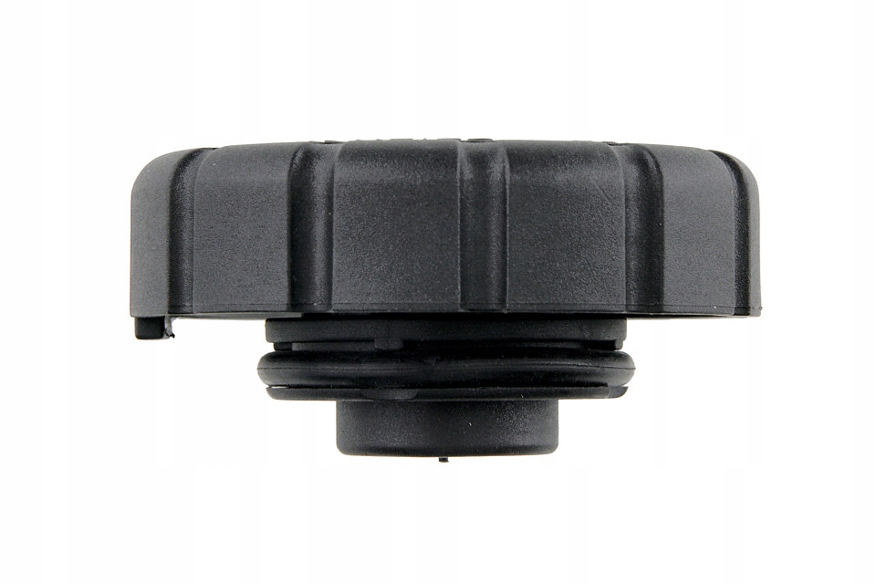 KOREK ZBIORNICZKA PŁYNU MERCEDES GLE GLS A B C CLC Typ samochodu Samochody osobowe