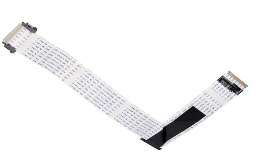 Ffc páska pro LCD Sony 184662511 KDL-32W600A