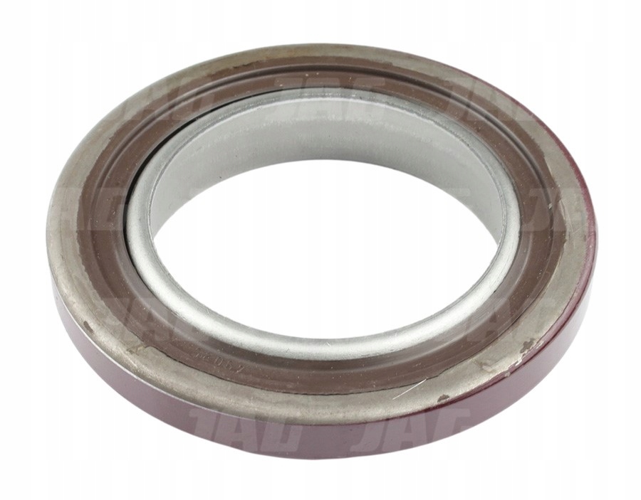 Těsnění hřídele John Deere 75V 1085 AR49025