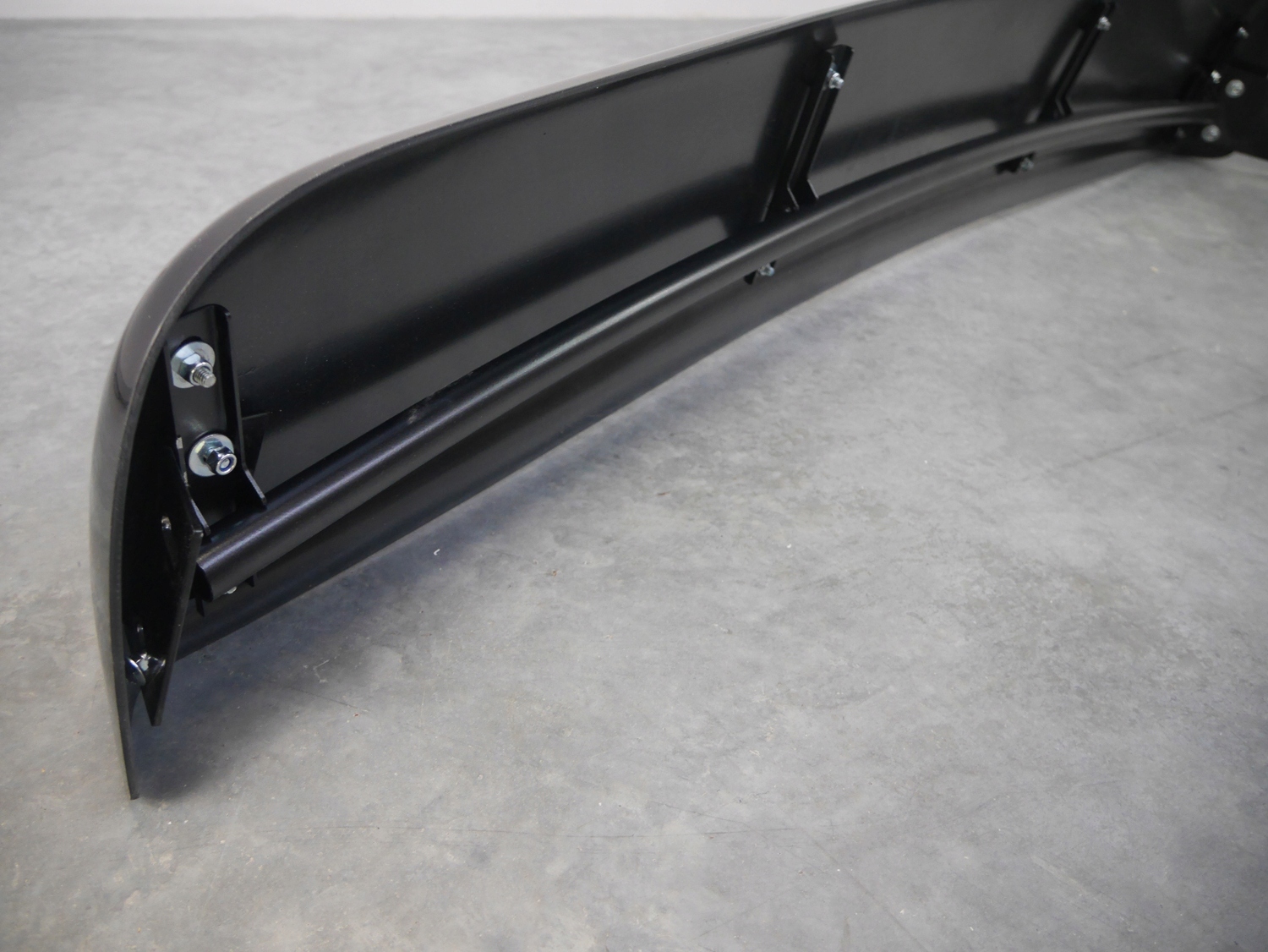 7121b4ec49faaec5c4d48699b7d5