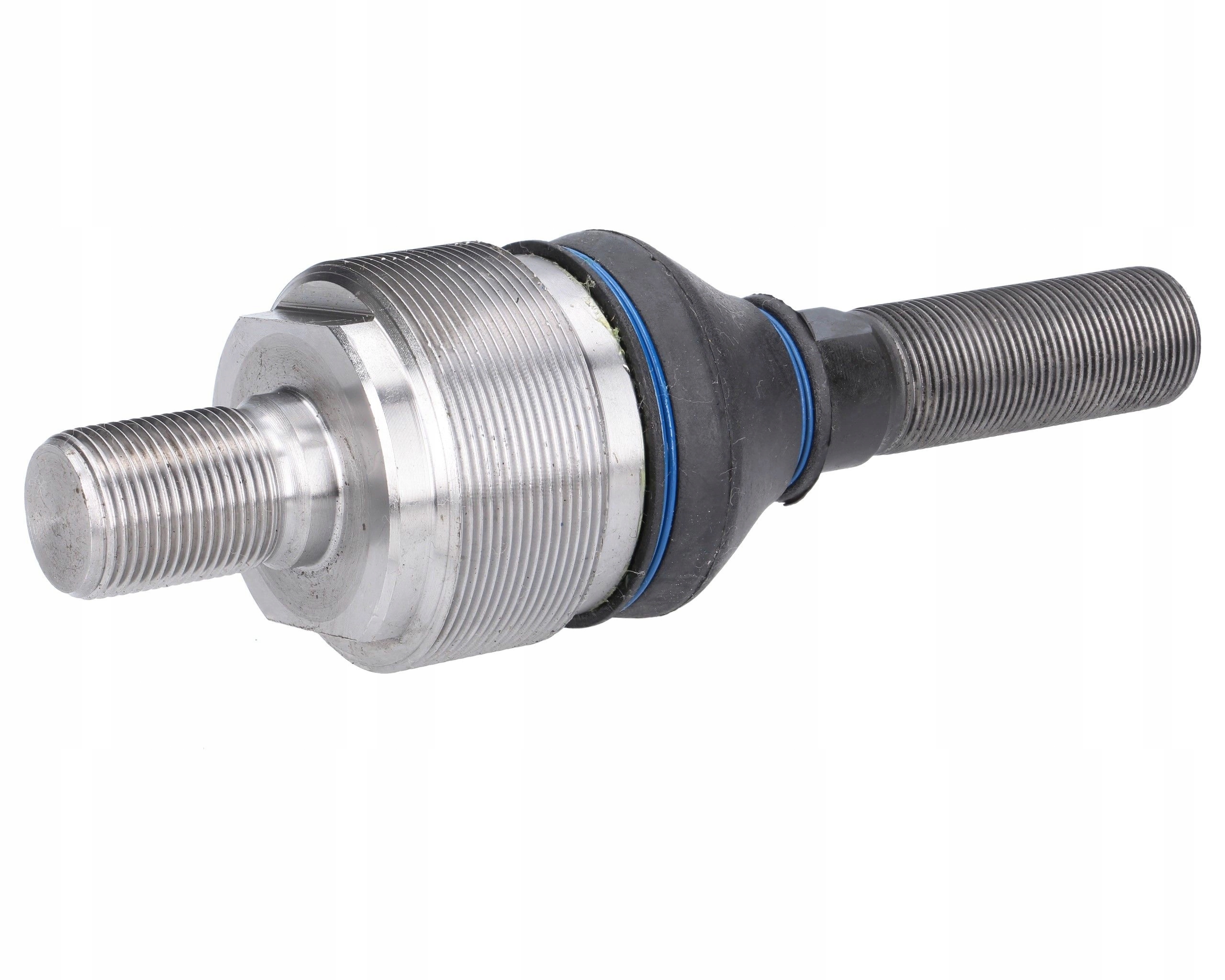 Řídicí kloub 202 mm M22x1.5 04358287 Deutz-Fahr Steyer Valmet