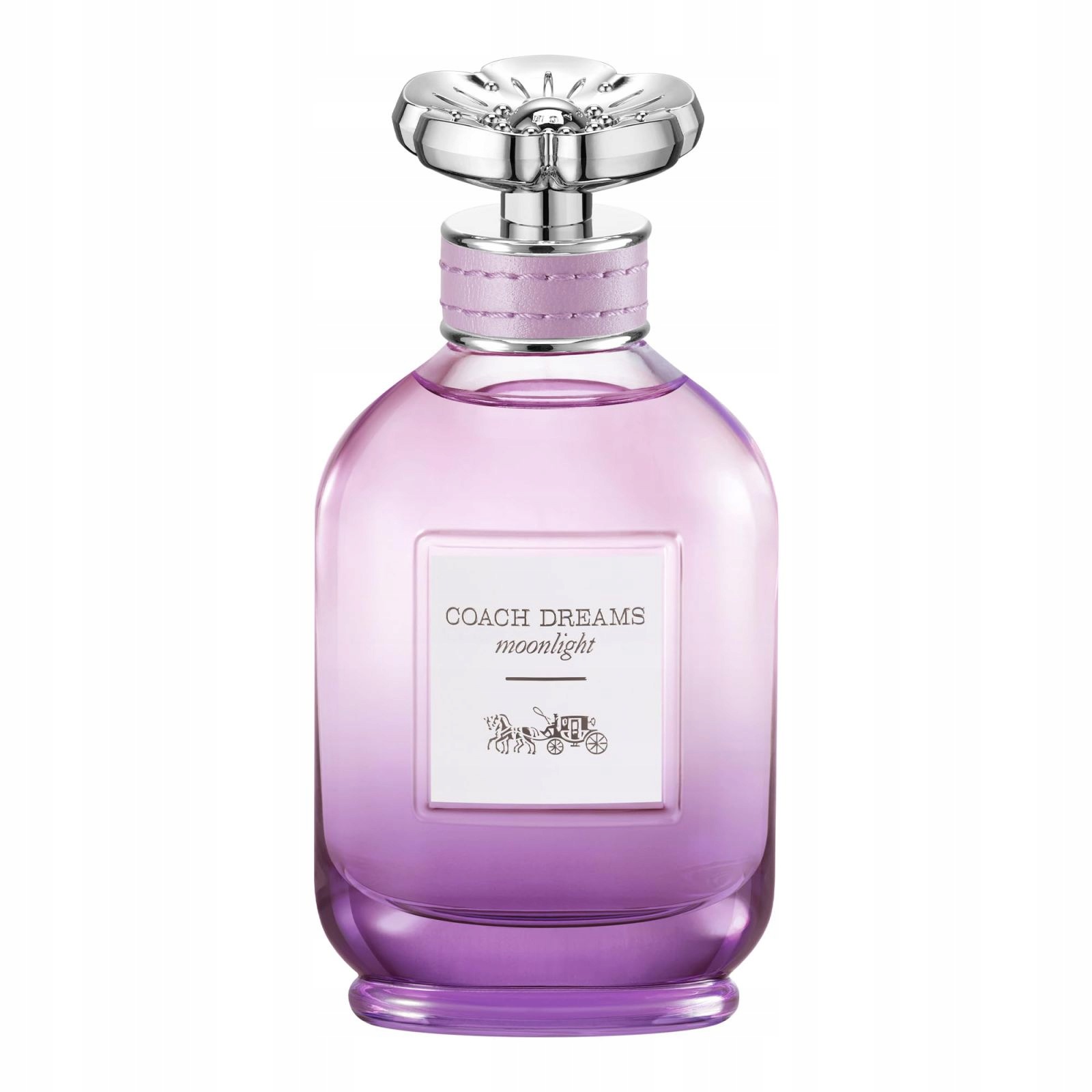 Coach Dreams Moonlight Edp Objem: 60 ML
