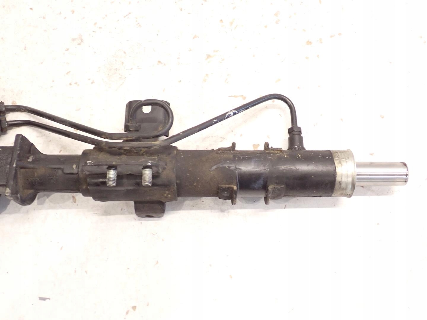 Boîter direction Boîter direction VW GOLF 1 MK1 GTI 175422055B
