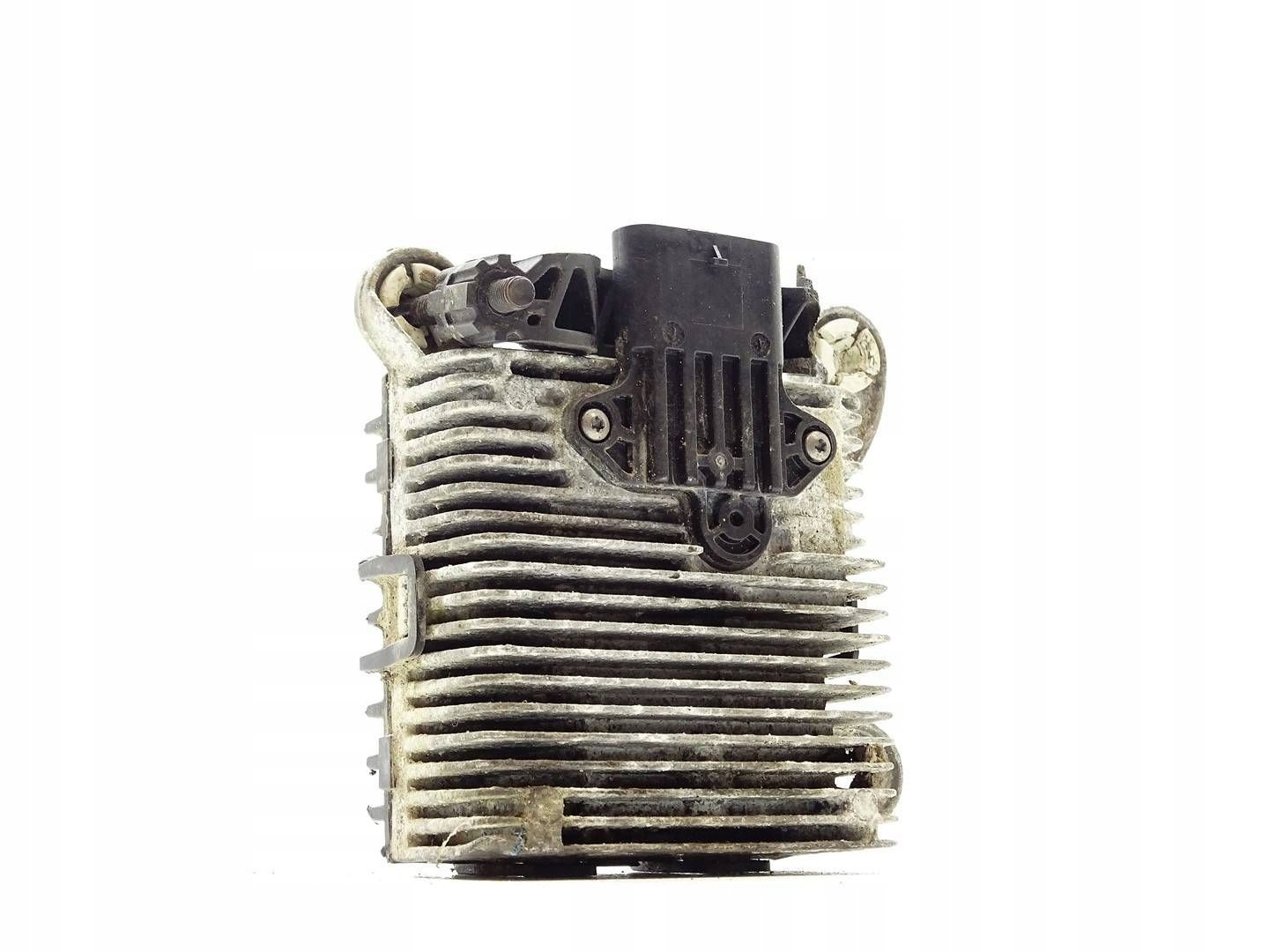 Bedienteil RADAR SENSOR DISTRONIC PEUGEOT E 2008 II LIFT 9855778480