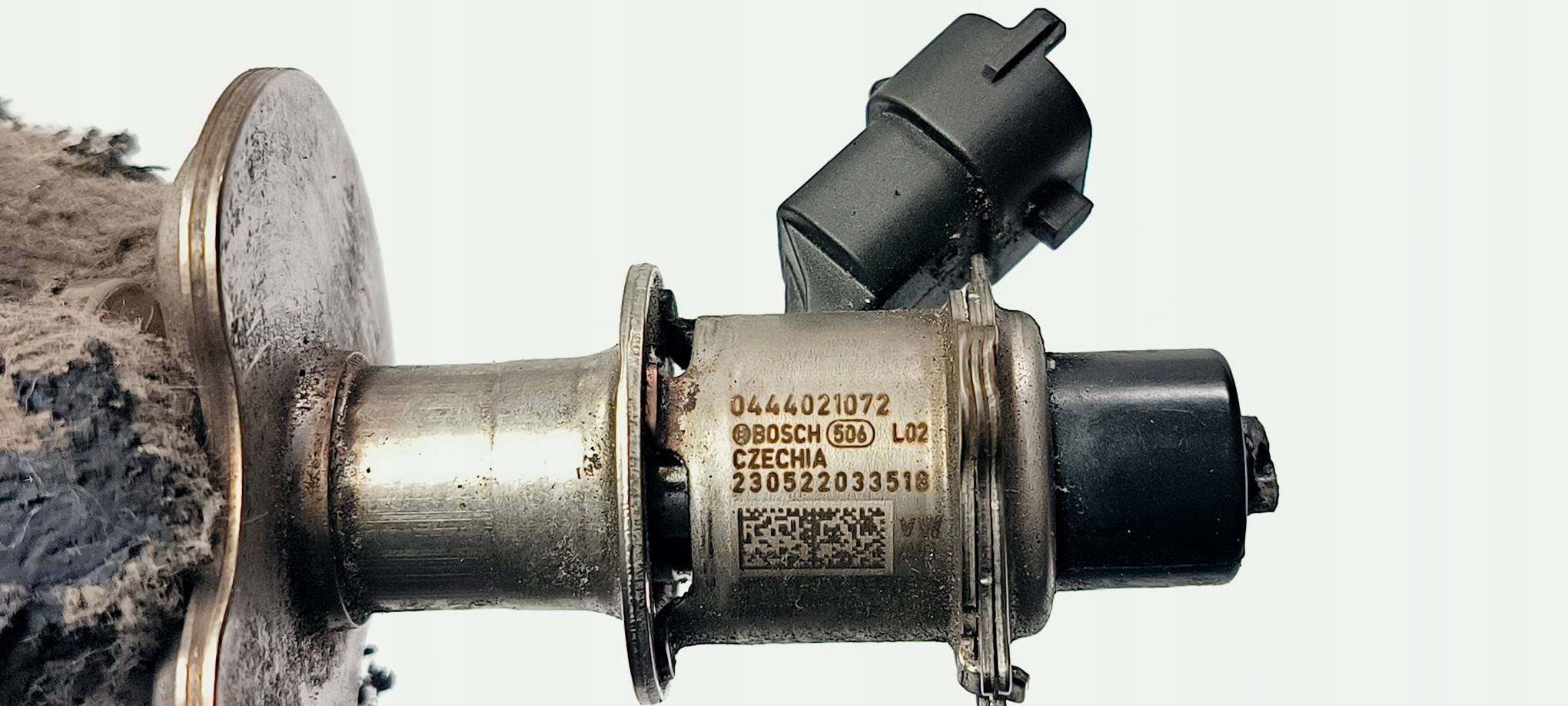 injector ADBLUE 7LA131113A AUDI A4 B9 QUATTRO