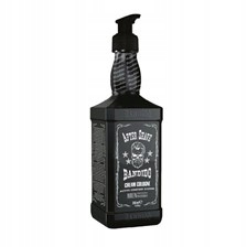 

Bandido Krem Po Goleniu After Shave Invisible 350