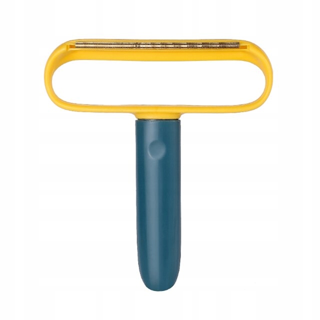 Golarka do ubrań K-MONT 5905101110168