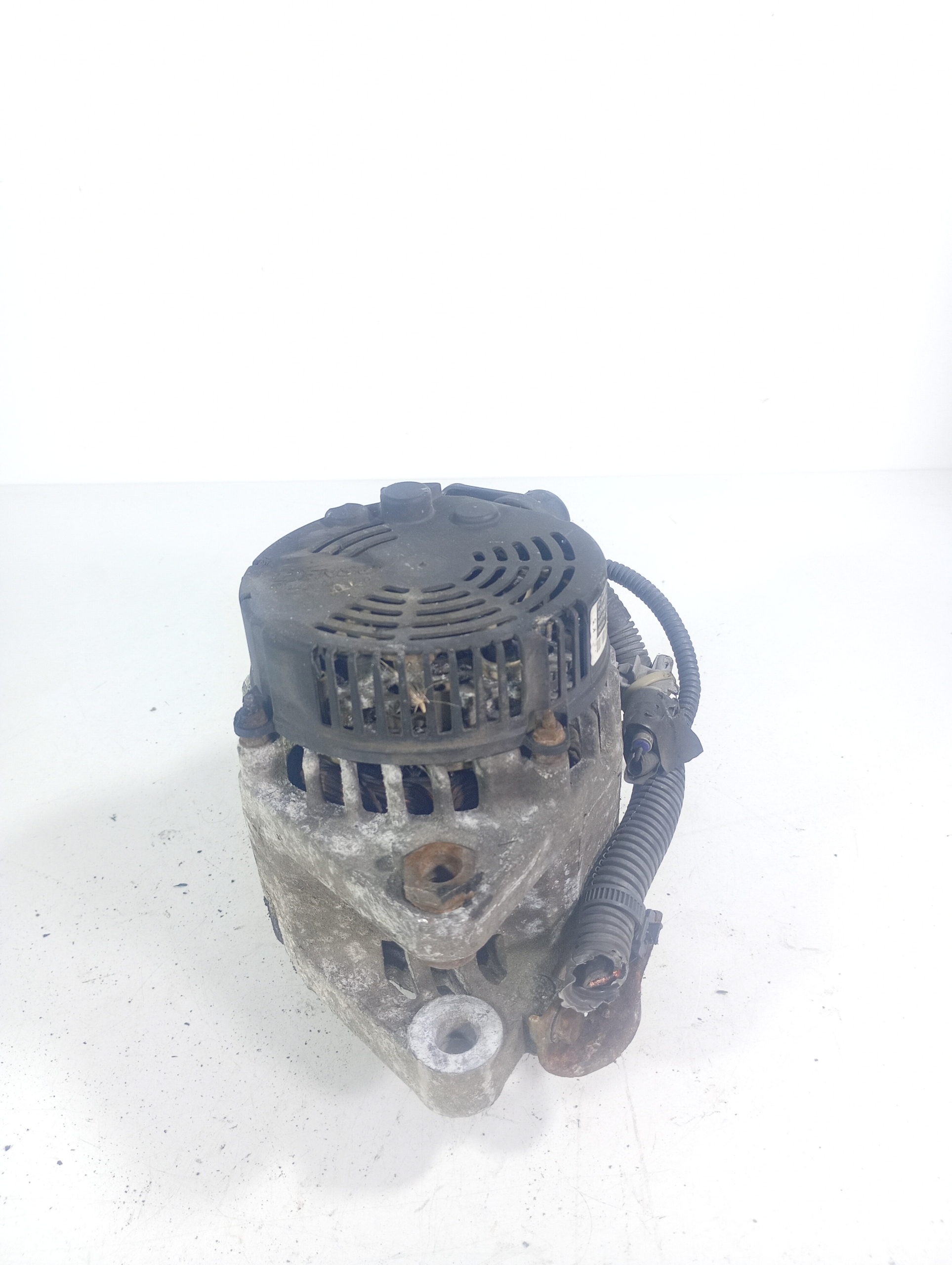 TOYOTA rozne modele ALTERNATOR OE MS102211-87V0