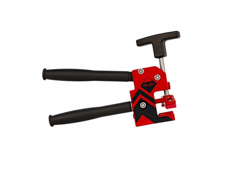 Rubi Lamač Kleští Slab Pro Velkoformátové Desky 12 mm