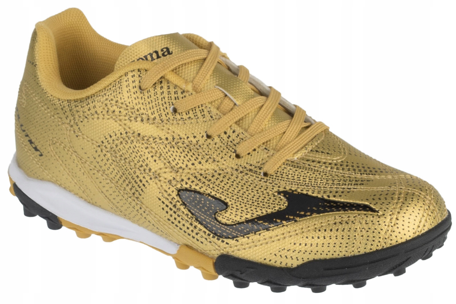 Dziecięce buty piłkarskie turfy Joma Evolution Jr 26 Evjs Tf r.36