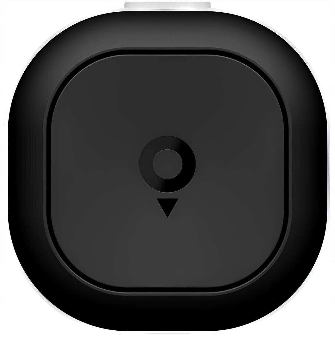Cestný komunikátor TomTom Tom od TomTom