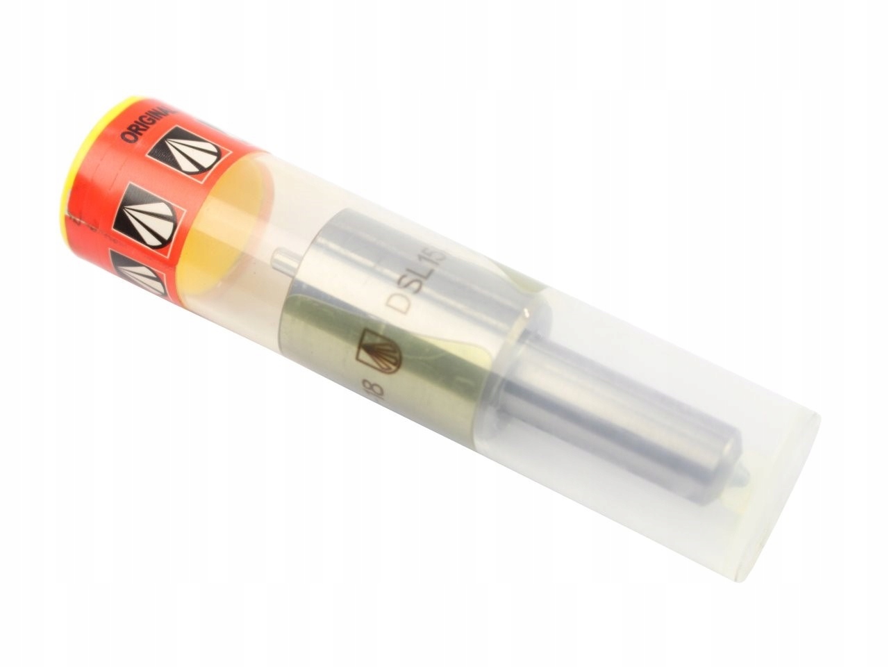 Розпилювач MF 4512 WARSZAWSKI DSL150-A42