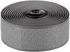 Lizard Skins owijka Dsp V2 Cool Gray 1.8mm