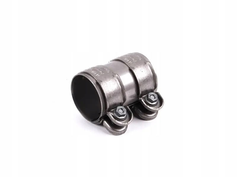 1K0253141H - Хомут вихлопної труби Vw Beetle, CC, EOS, Jetta V